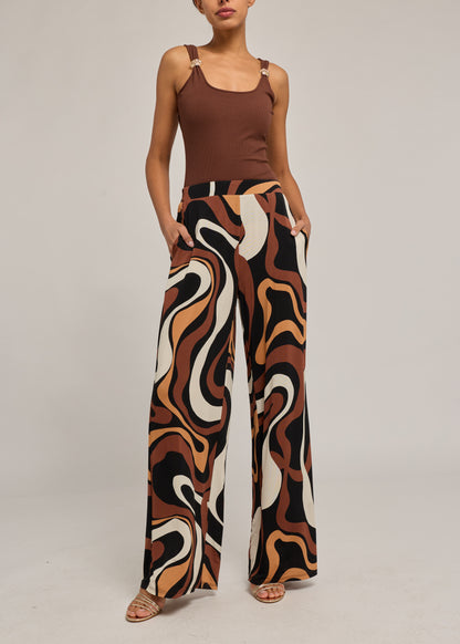 HARA RIB TOP