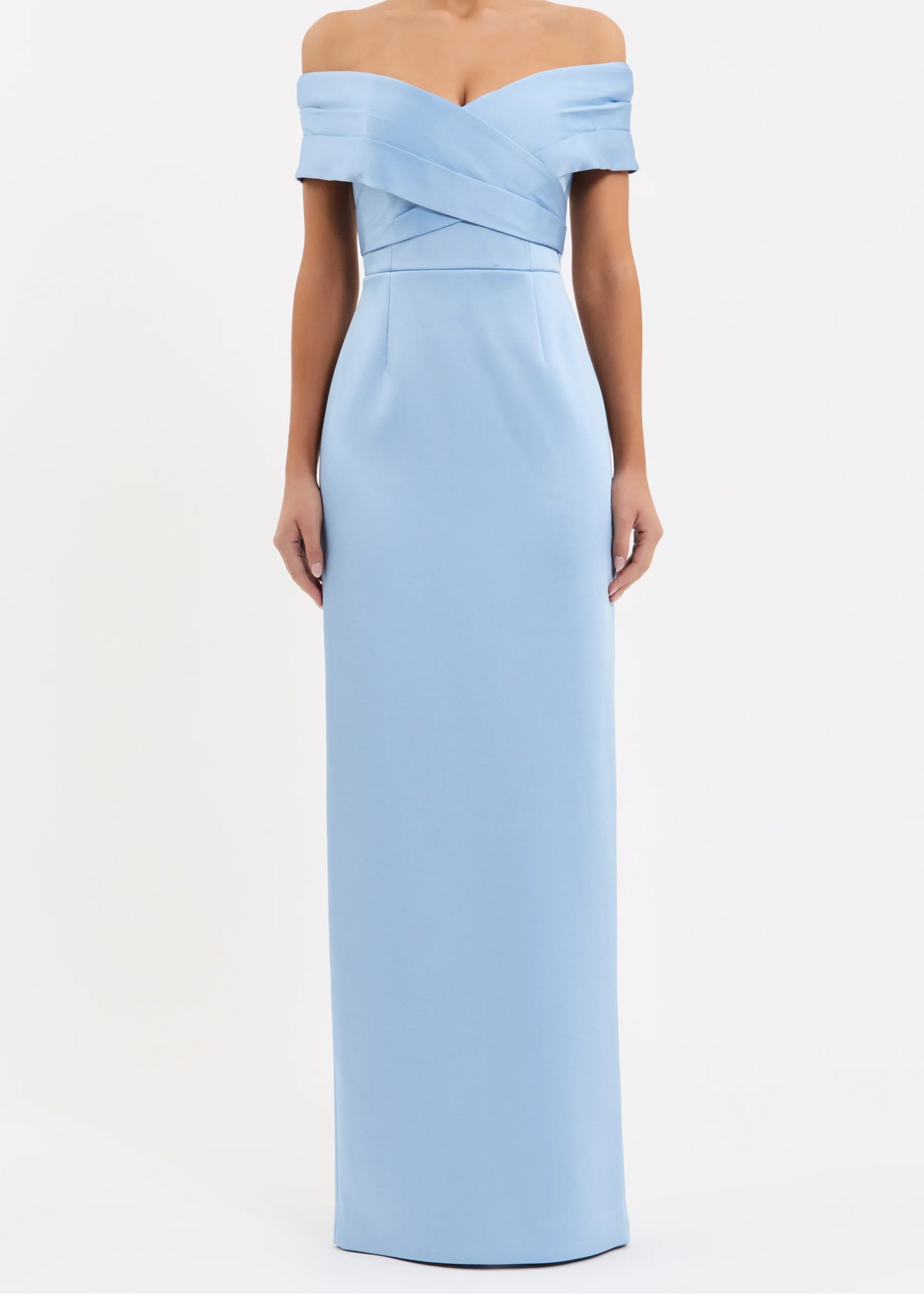 Kai Gown