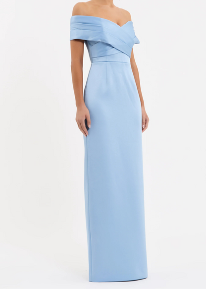 Kai Gown