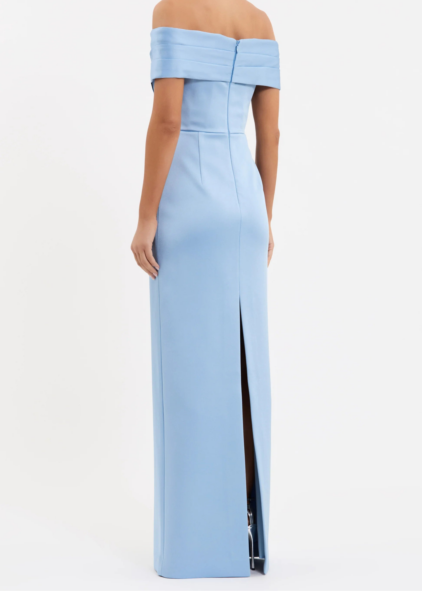 Kai Gown