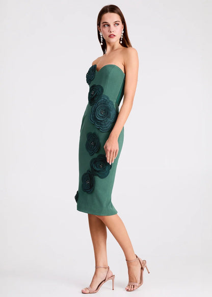 Kaia Dress