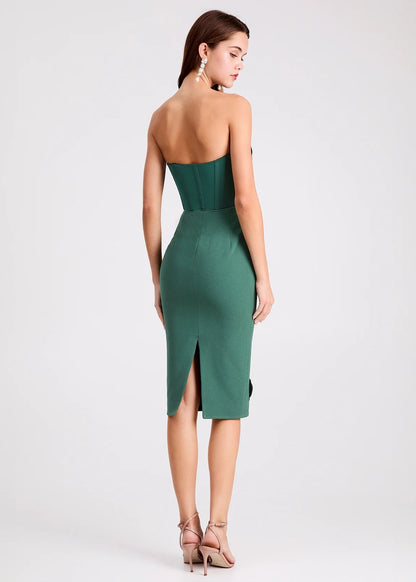 Kaia Dress