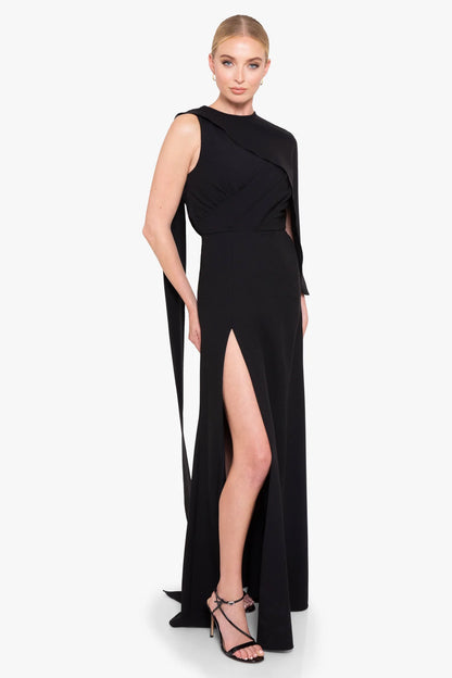Kissam Gown