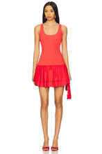Load image into Gallery viewer, Marika Dress