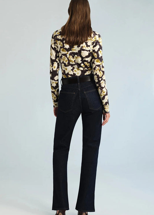 Piper Top