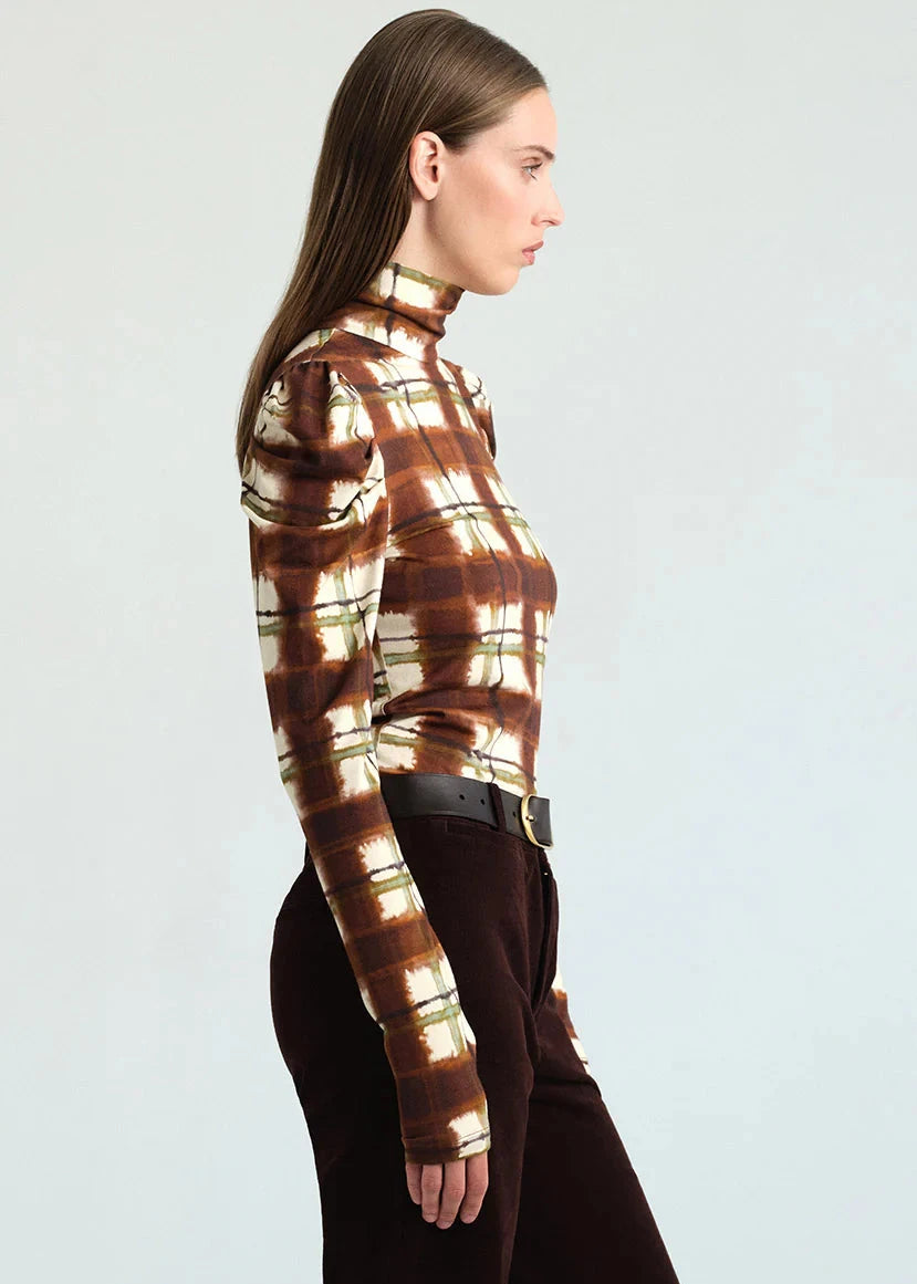 Chira Top