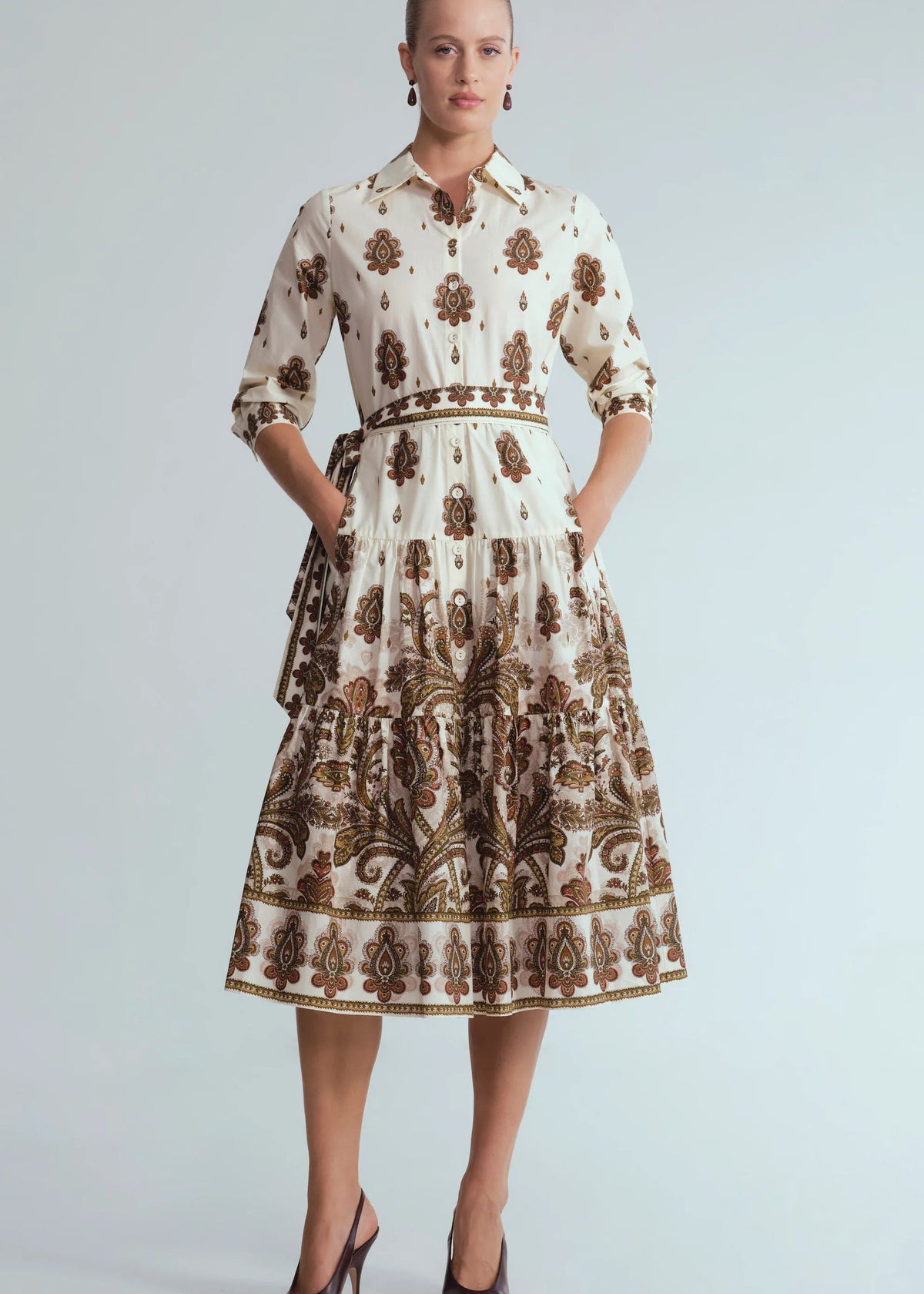Lolita Dress