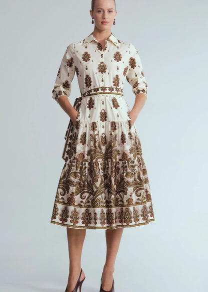 Lolita Dress
