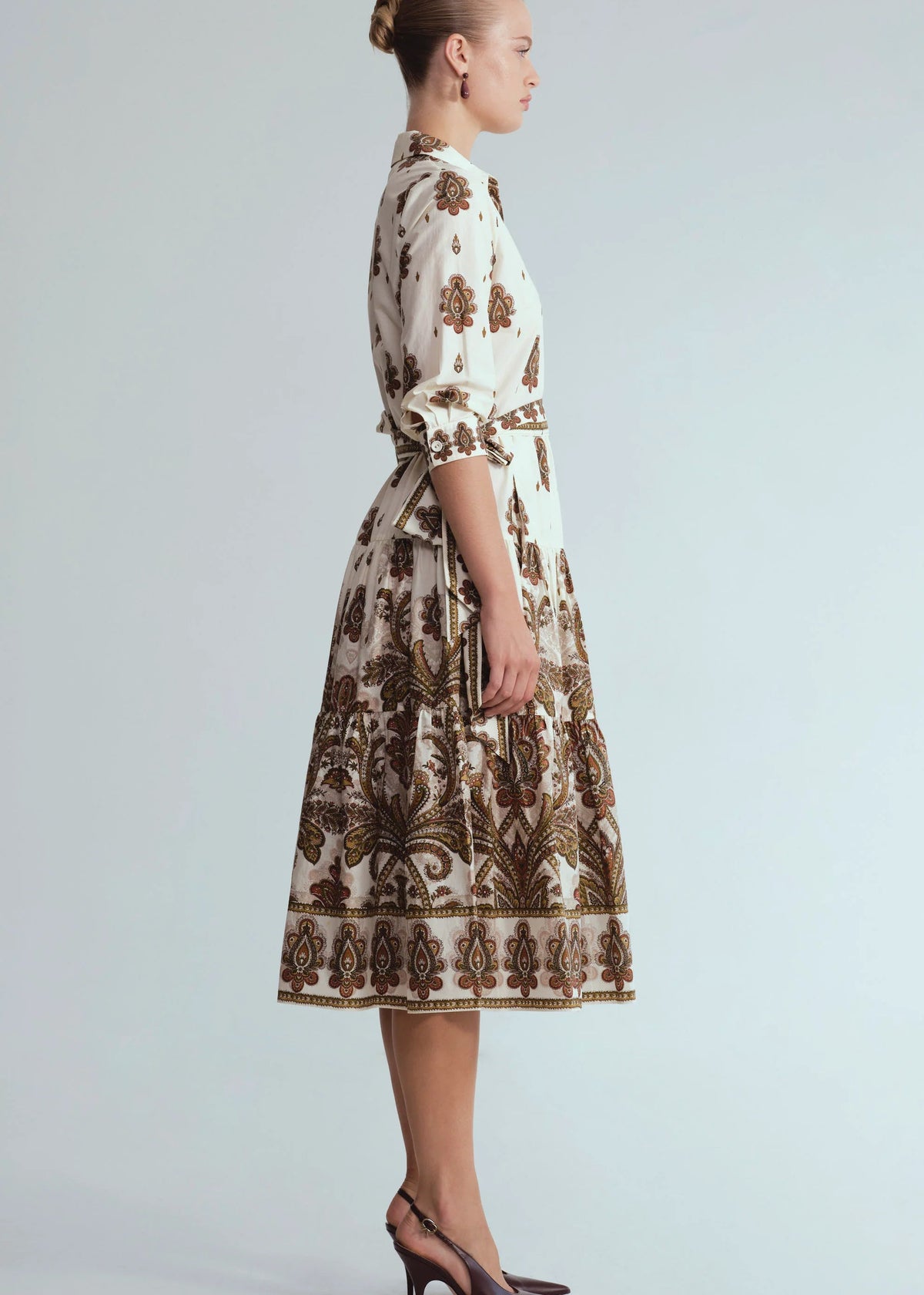 Lolita Dress