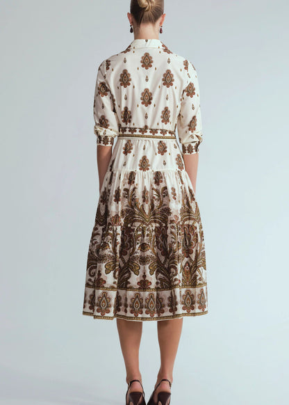Lolita Dress