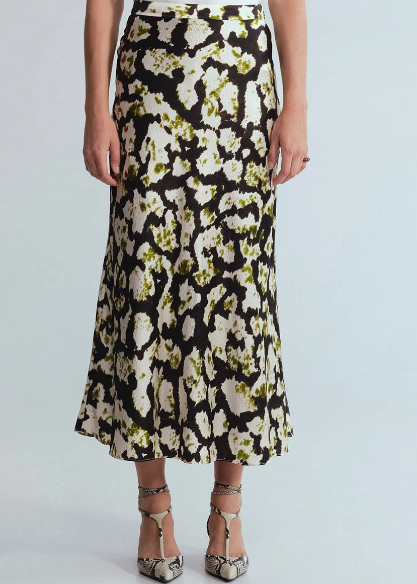Kaia Skirt