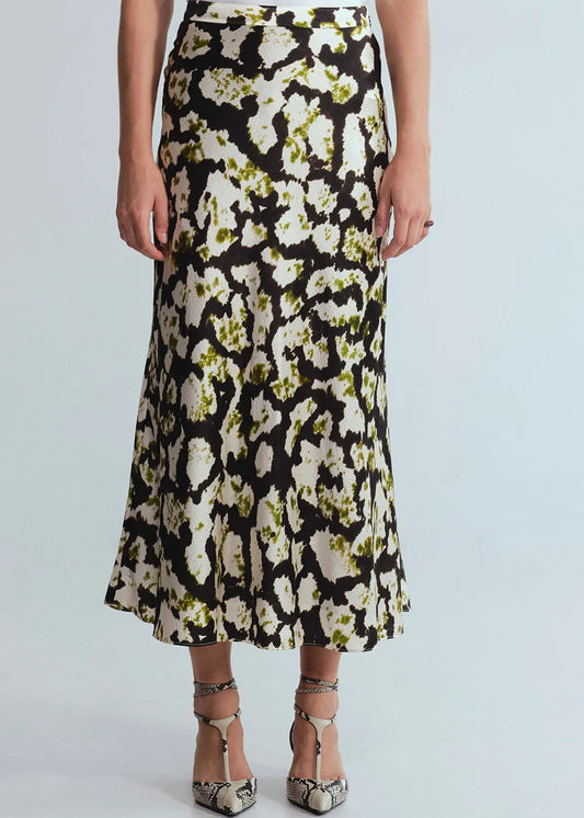Kaia Skirt