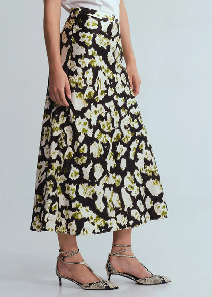 Kaia Skirt