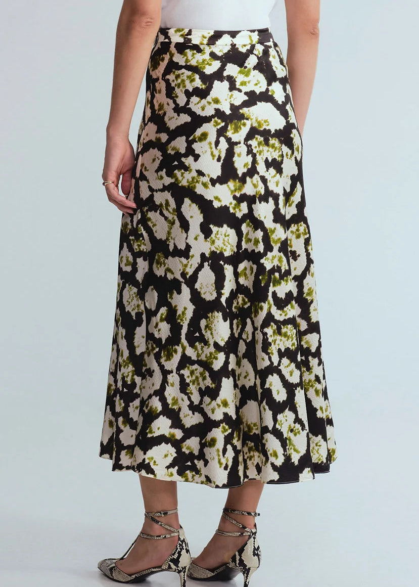 Kaia Skirt