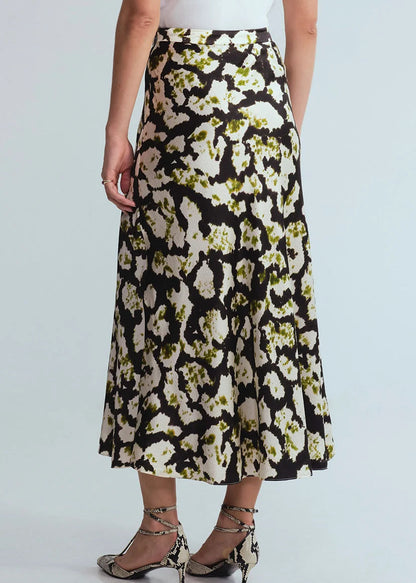 Kaia Skirt