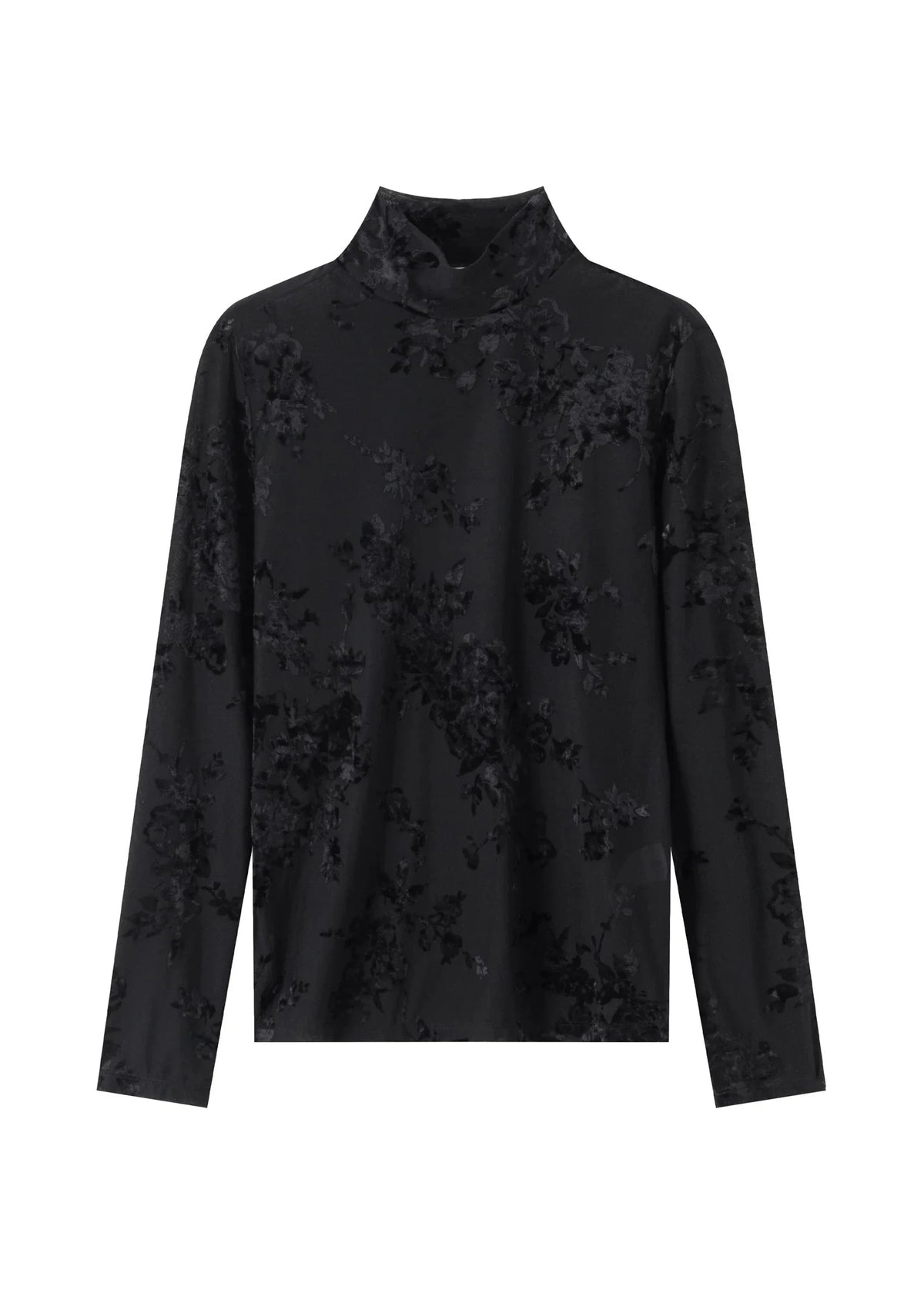 Poppy Top