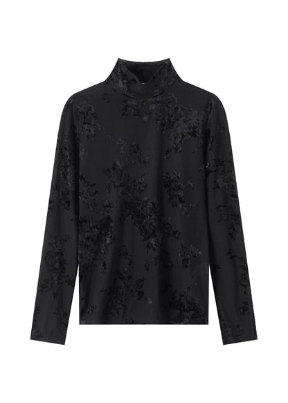 Poppy Top