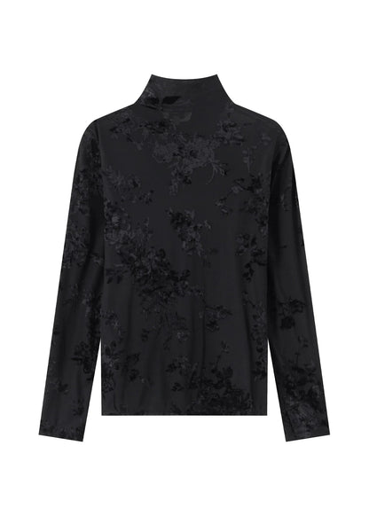 Poppy Top