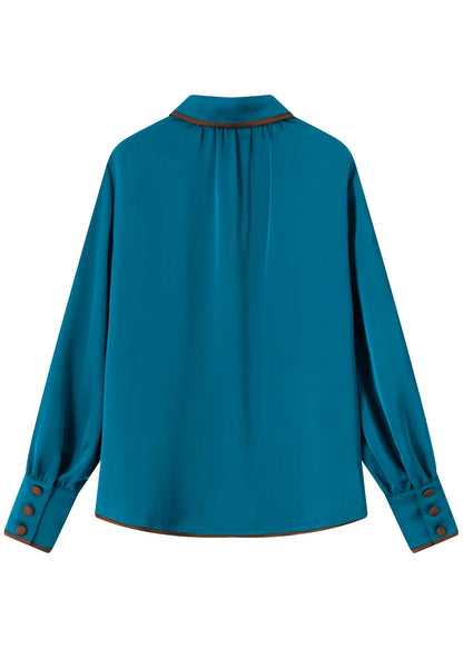 Blake Blouse