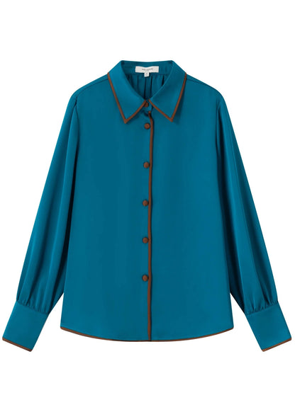 Blake Blouse