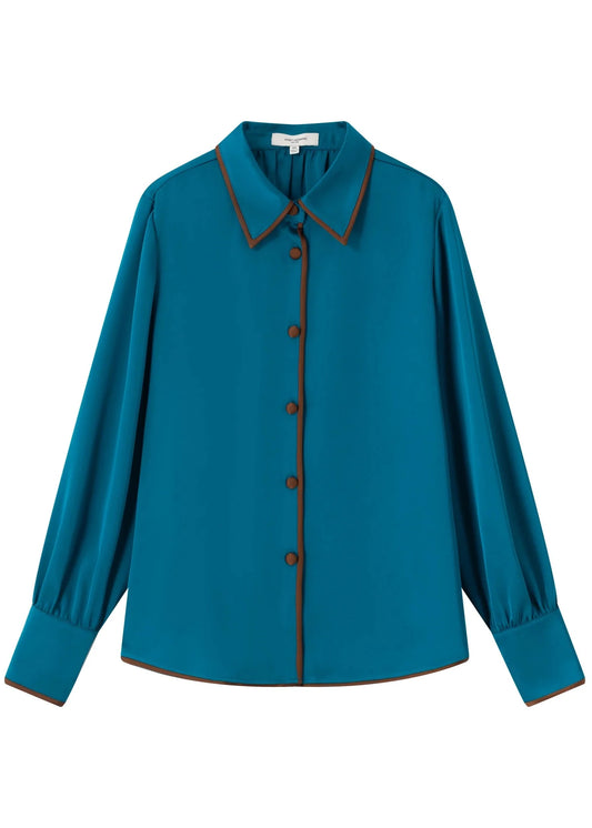 Blake Blouse