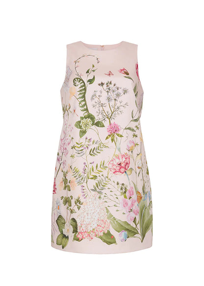 Mackenzie Dress