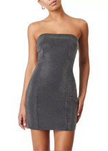 Load image into Gallery viewer, Maia Party Dress