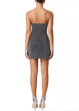 Load image into Gallery viewer, Maia Party Dress