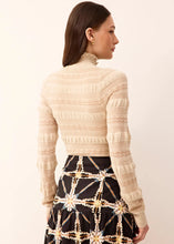 Load image into Gallery viewer, Adison Top