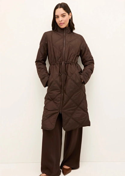 Aiden Coat