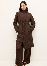 Load image into Gallery viewer, Aiden Coat