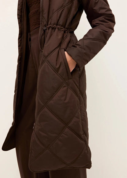 Aiden Coat