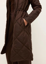 Load image into Gallery viewer, Aiden Coat