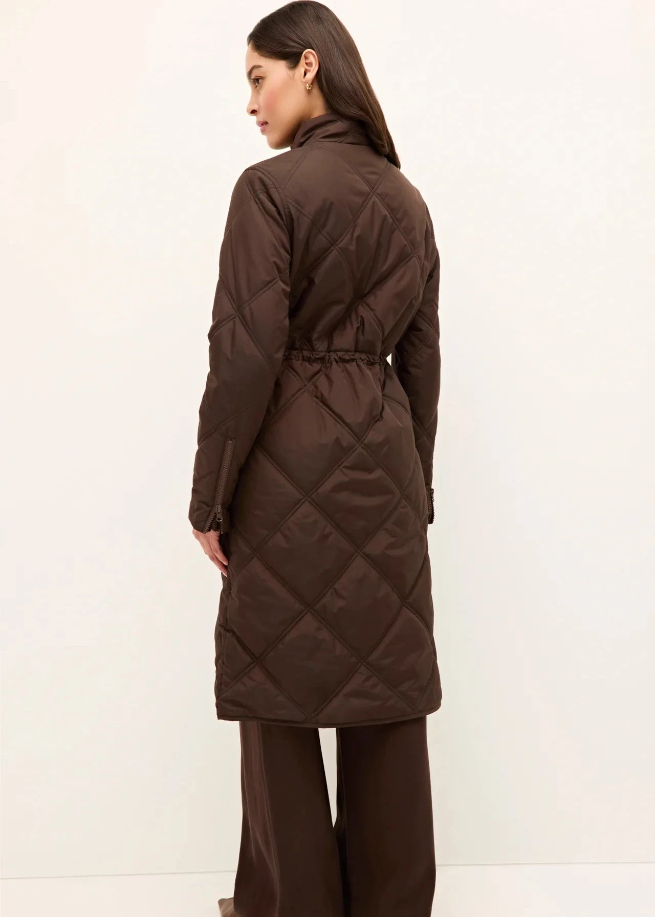 Aiden Coat