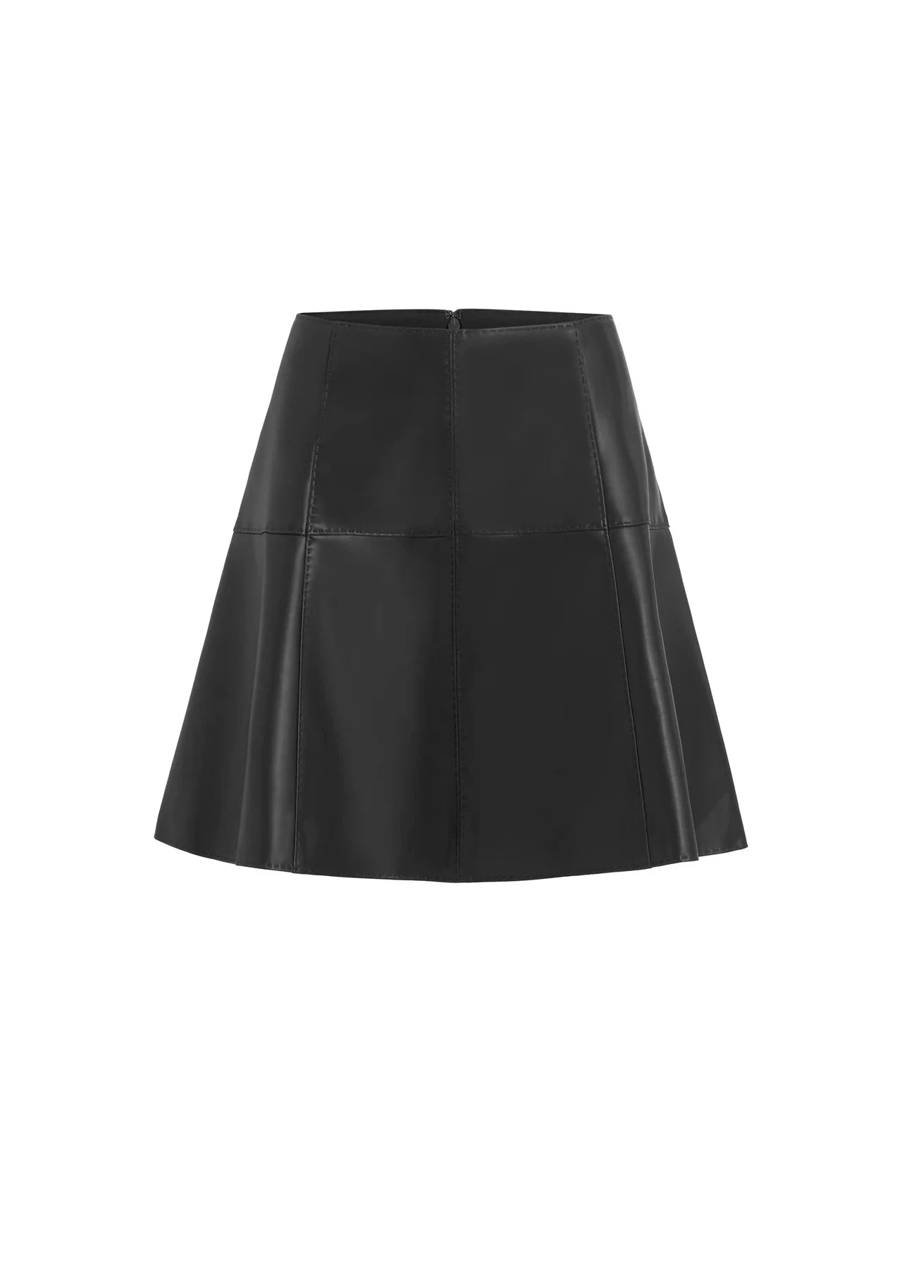 Crawford Skirt