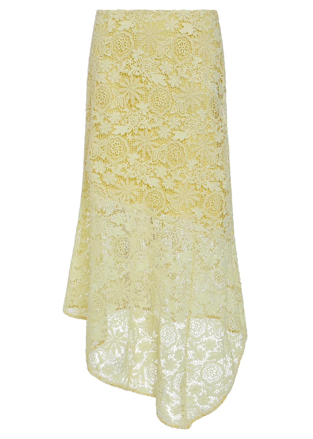 Casey Skirt