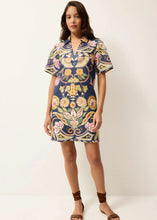 Load image into Gallery viewer, Dede Dress