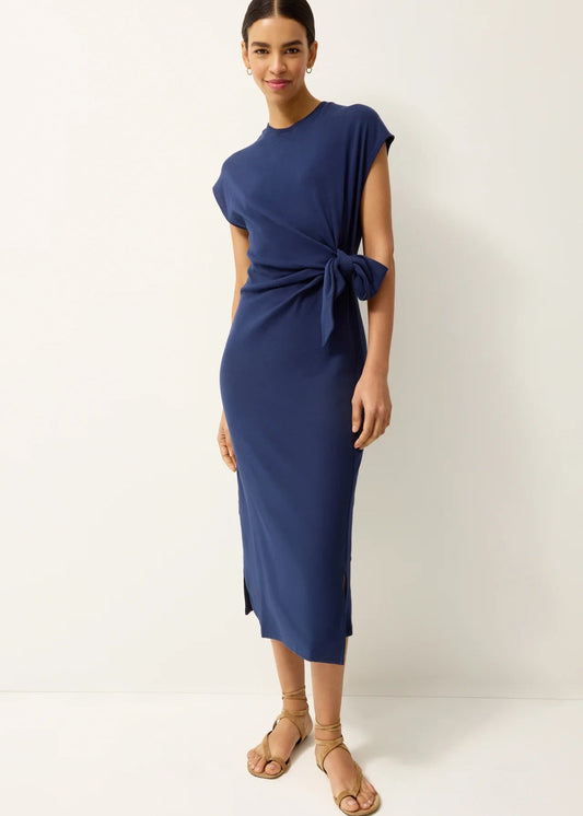 Elowyn Dress