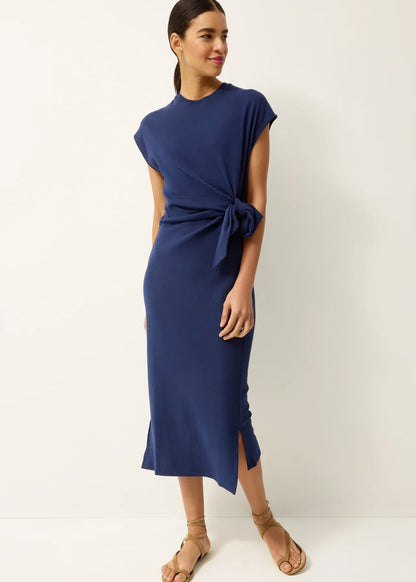 Elowyn Dress