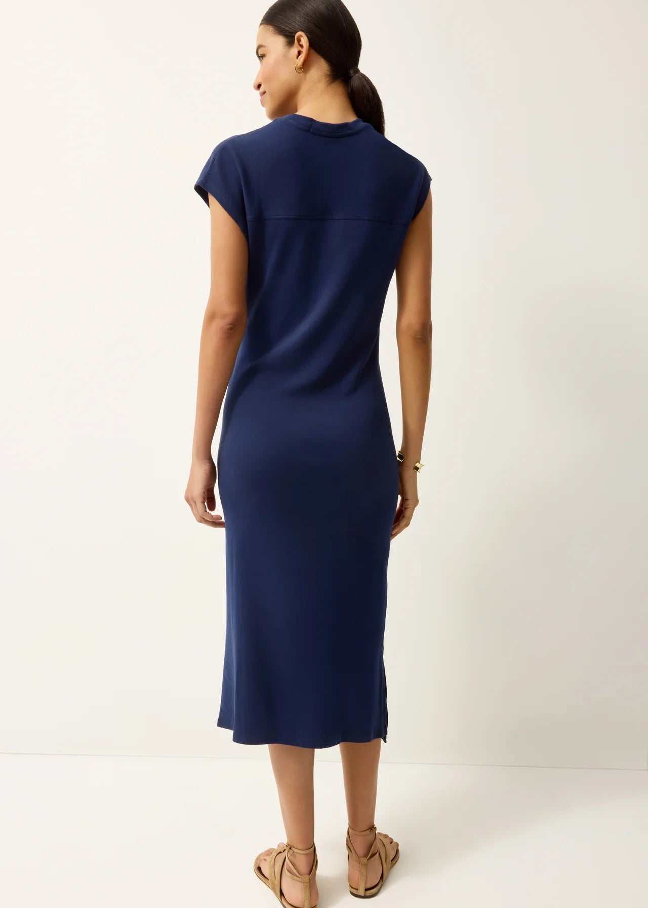 Elowyn Dress