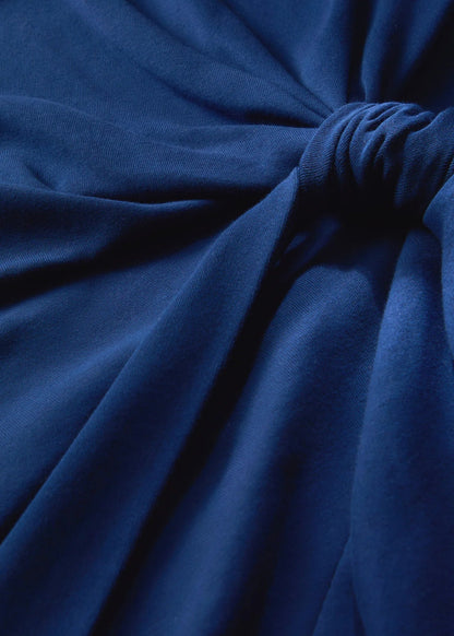 Elowyn Dress