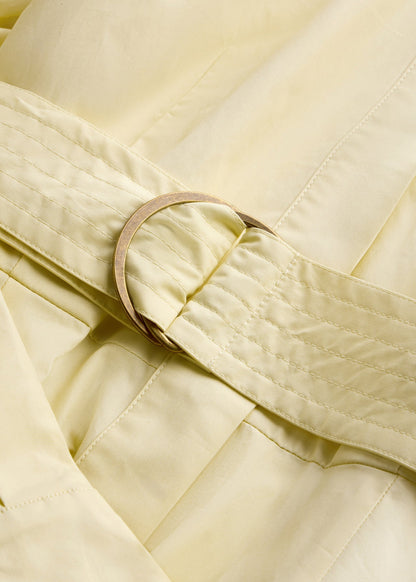 Hughes Dress