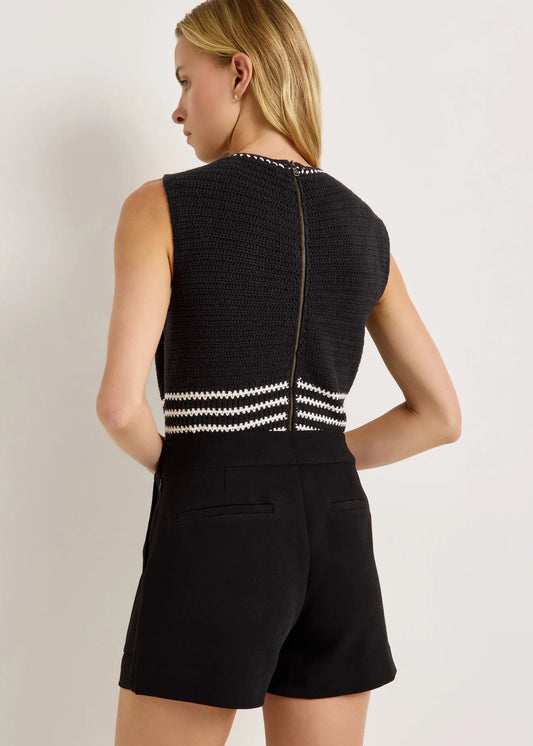 Mia Short