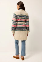 Load image into Gallery viewer, Ferne Cardigan