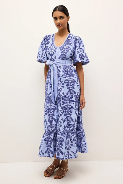Natty Dress