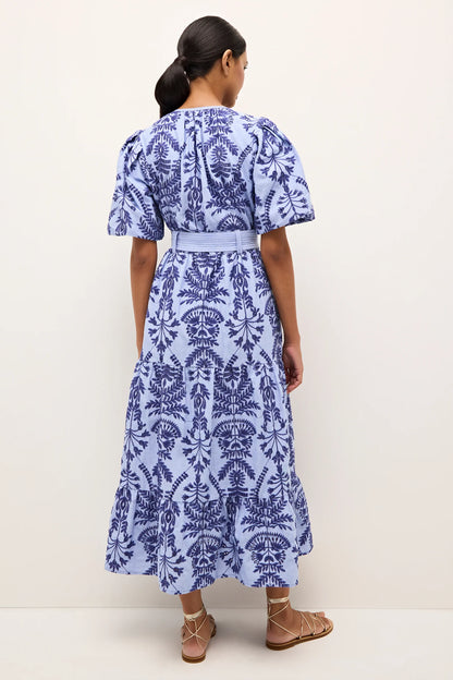 Natty Dress