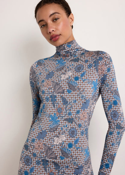 Paxton Dress