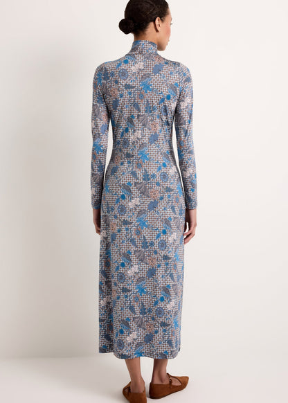 Paxton Dress