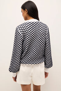Charlie Cardigan