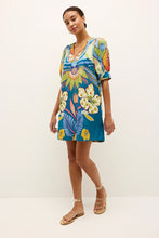 Load image into Gallery viewer, Ola Dress